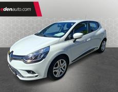Renault Clio 4 Bruges