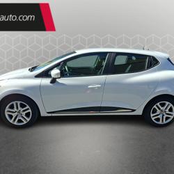 Renault Clio 4 dCi 75 Energy Zen Bruges