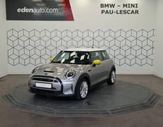 Mini Mini Lescar