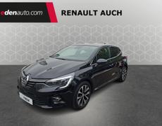 Renault Clio 5 Auch