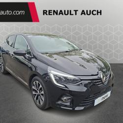 Renault Clio 5 TCe 90 Techno Auch