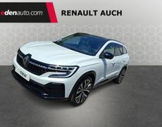 Renault Espace 5 Auch