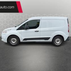 Ford Transit Connect FGN L1 1.6 TDCI 95 TREND Villenave-d'Ornon