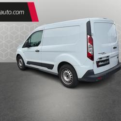 Ford Transit Connect FGN L1 1.6 TDCI 95 TREND Villenave-d'Ornon