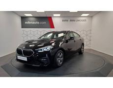 BMW Serie 2 Limoges