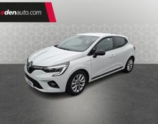 Renault Clio 5 Biarritz
