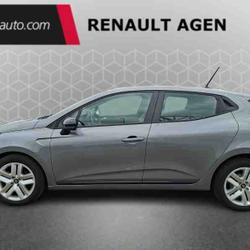 Renault Clio 5 TCe 90 ch GSR2 Evolution Agen