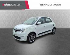 Renault Twingo 3 Agen