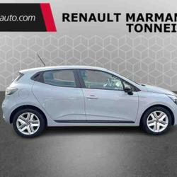 Renault Clio 5 TCe 90 Evolution Tonneins