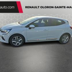 Renault Clio 5 TCe 90 Business Oloron-Sainte-Marie