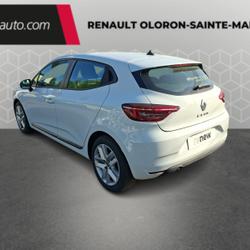 Renault Clio 5 TCe 90 Business Oloron-Sainte-Marie
