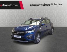 Dacia Sandero Tarbes