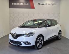 Renault Scenic 4 Limoges