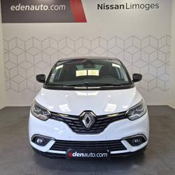 Renault Scenic 4 TCe 140 Energy Intens Limoges