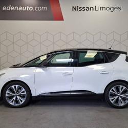 Renault Scenic 4 TCe 140 Energy Intens Limoges