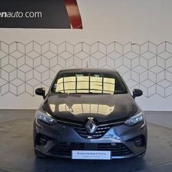 Renault Clio 5 E-Tech 140 - 21N Intens Tarbes