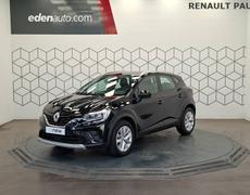 Renault Captur Pau