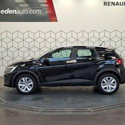 Renault Captur TCe 90 - 21 Business Pau