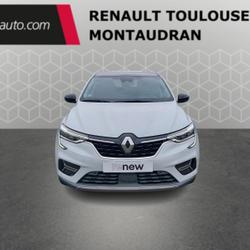 Renault Arkana TCe 140 EDC FAP - 21B Intens Toulouse