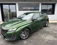 Peugeot 308 III Phase 1 Chevaigné