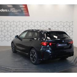 BMW Serie 1 120 170 ch DKG7 M Sport Lescar