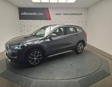 BMW X1 Lormont