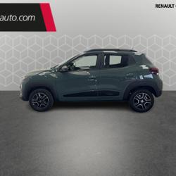 Dacia Spring Expression Orthez