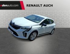 Renault Clio 5 Auch