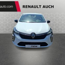 Renault Clio 5 TCe 90 ch GSR2 Evolution Auch