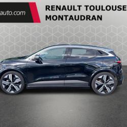 Renault Megane 4 E-Tech EV60 220 ch super charge Iconic Toulouse