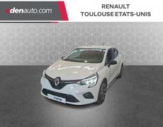 Renault Clio 5