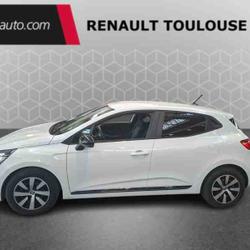 Renault Clio 5 TCe 90 Evolution Toulouse
