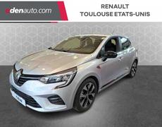 Renault Clio 5 Toulouse