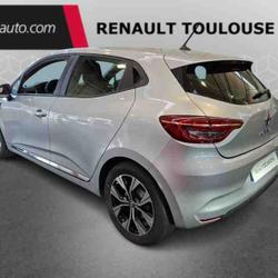 Renault Clio 5 E-Tech 140 - 21N Limited Toulouse