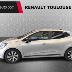 Renault Clio 5 TCe 90 Evolution Toulouse
