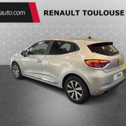 Renault Clio 5 TCe 90 Evolution Toulouse