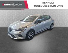 Renault Clio 5 Toulouse