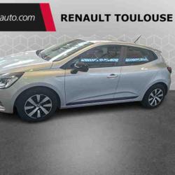 Renault Clio 5 TCe 90 Equilibre Toulouse