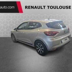Renault Clio 5 TCe 90 Equilibre Toulouse