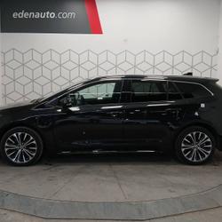 Toyota Corolla Touring Sports Hybride 140ch Design Toulouse