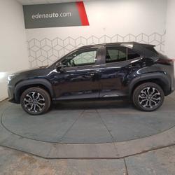 Toyota Yaris Cross Hybride 116h 2WD Design Toulouse