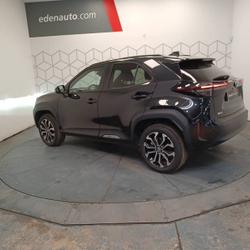 Toyota Yaris Cross Hybride 116h 2WD Design Toulouse