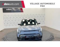 Kia EV2 Lons