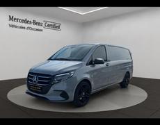 Mercedes Vito Cesson-Sévigné
