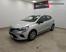 Renault Clio 5 Lannemezan