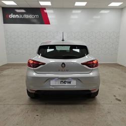 Renault Clio 5 TCe 90 Equilibre Lannemezan