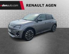 Renault R5 Agen