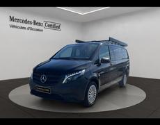 Mercedes Vito Cesson-Sévigné