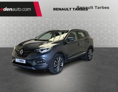Renault Kadjar Tarbes