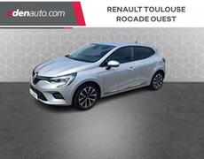 Renault Clio 4